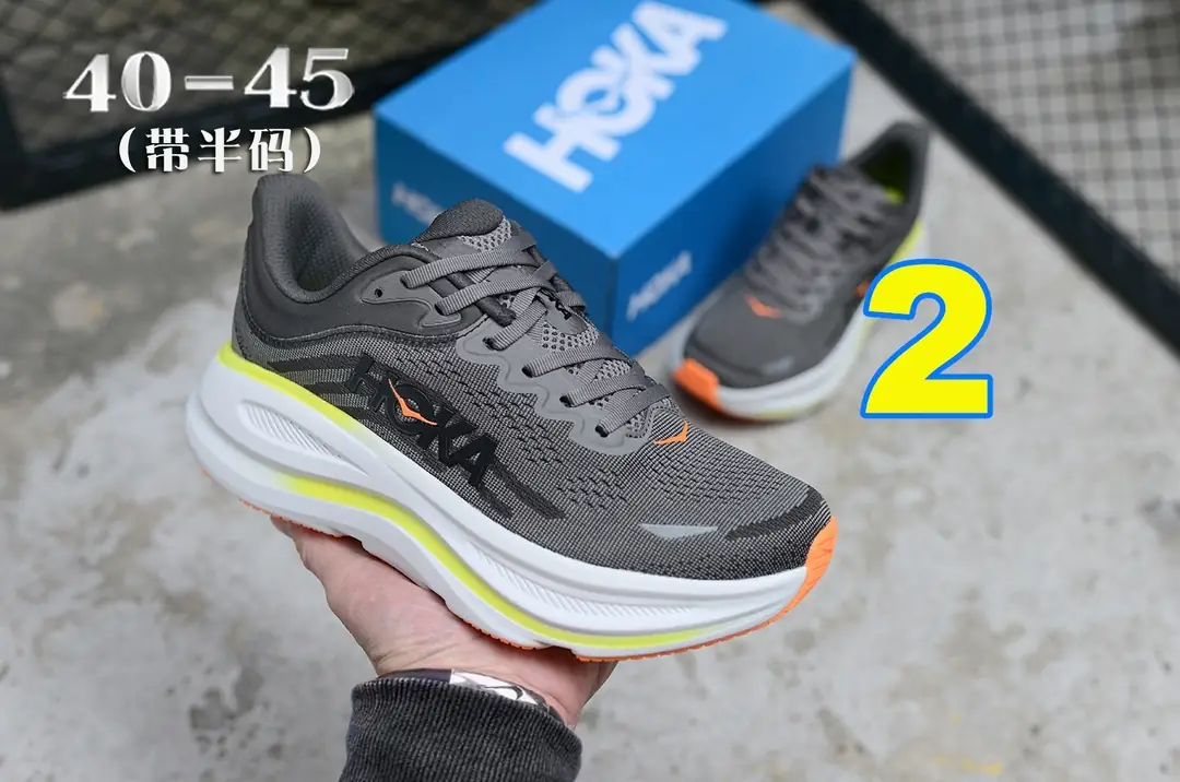 4480-59.99-hoka gallery