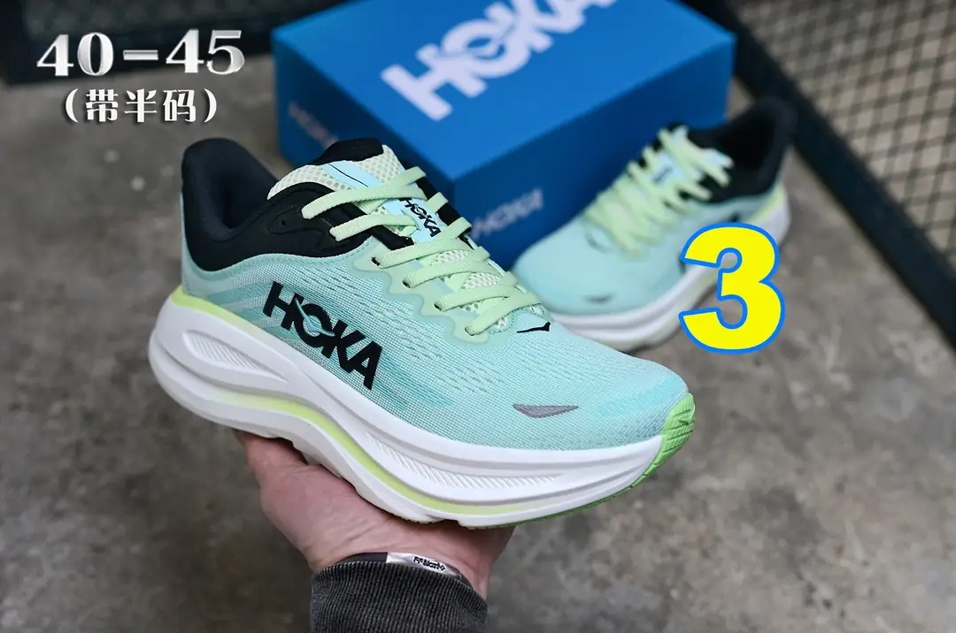 4480-59.99-hoka gallery