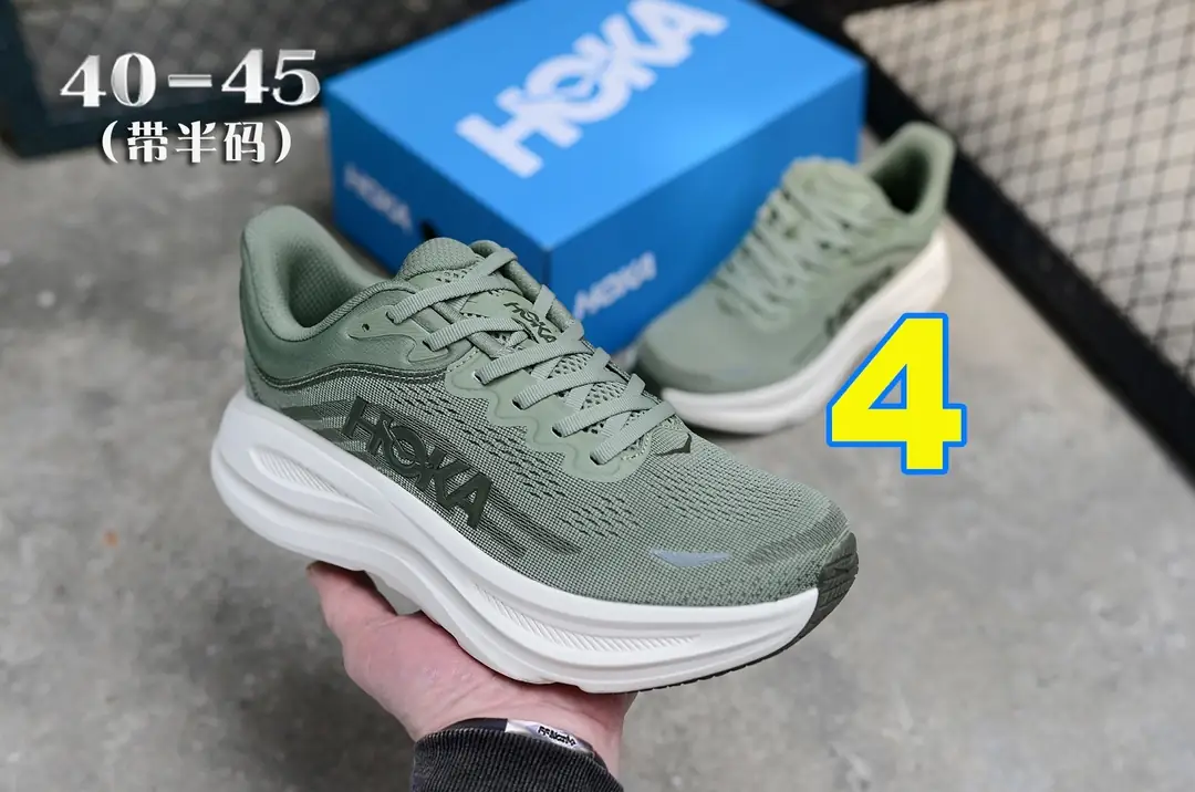 4480-59.99-hoka gallery