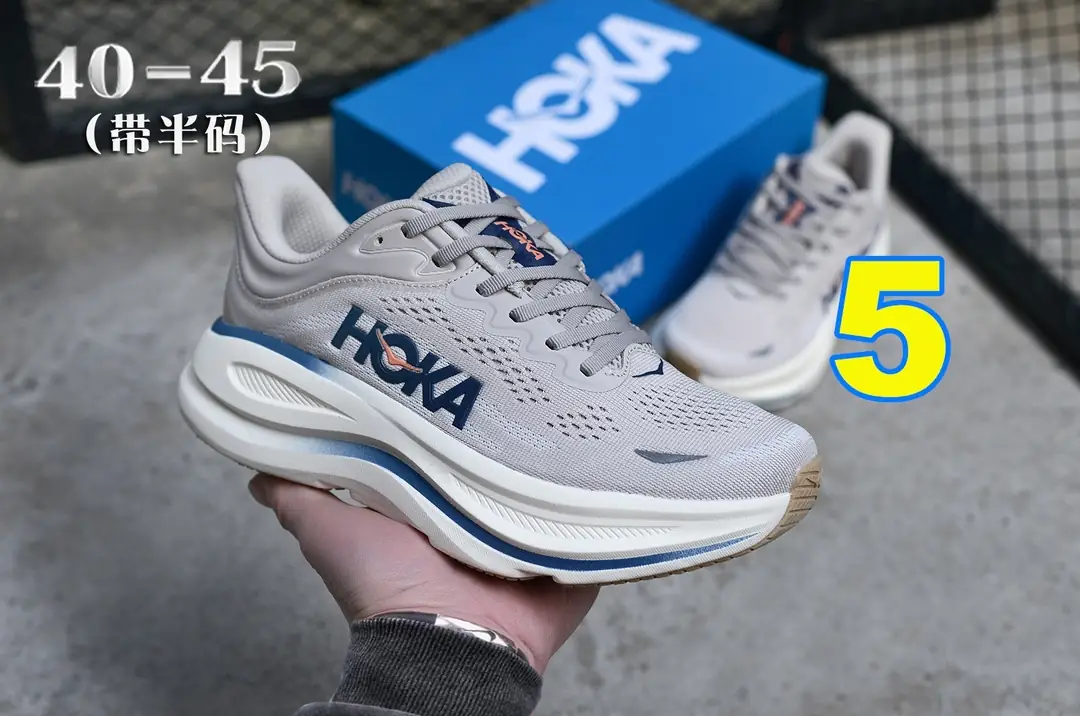 4480-59.99-hoka gallery