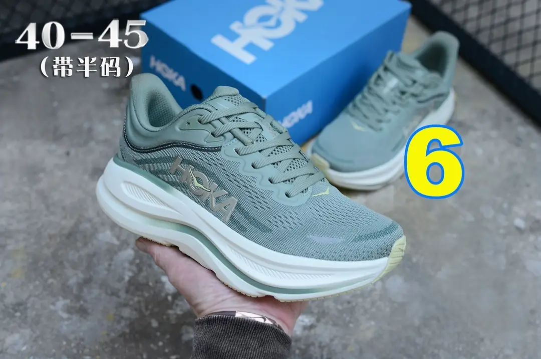 4480-59.99-hoka gallery