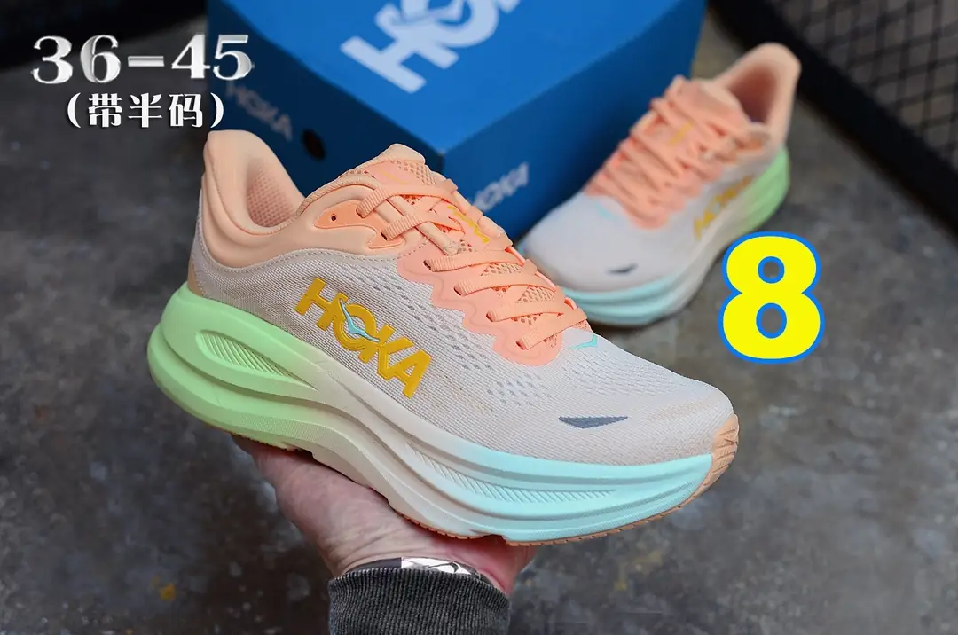 4480-59.99-hoka gallery