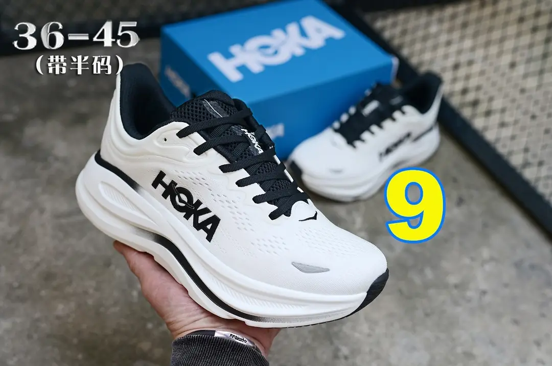 4480-59.99-hoka gallery