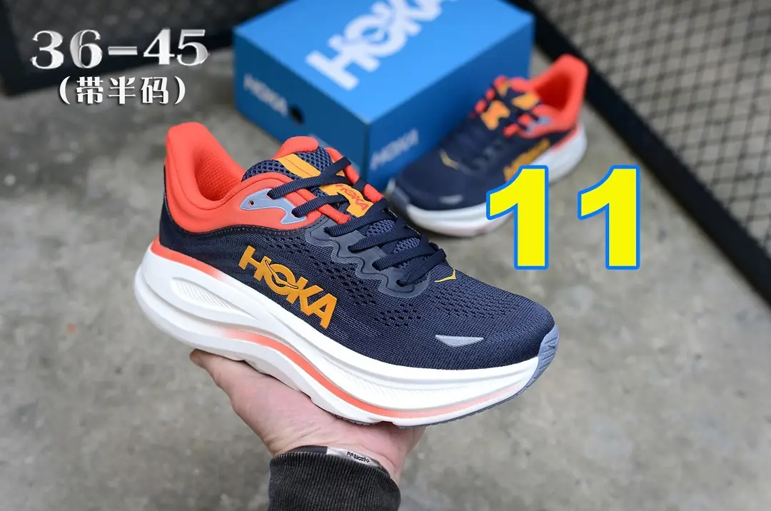 4480-59.99-hoka gallery