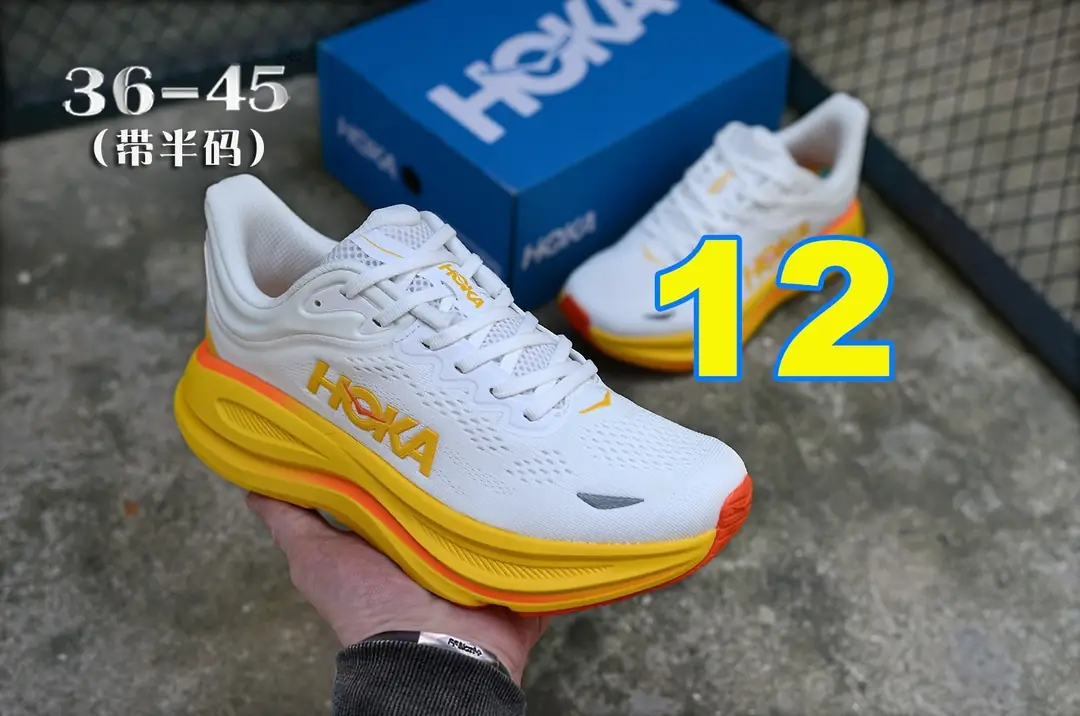 4480-59.99-hoka gallery