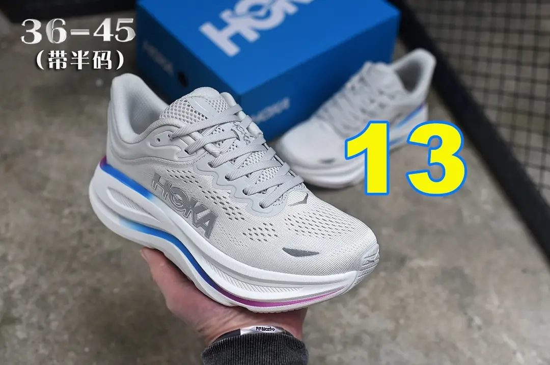 4480-59.99-hoka gallery