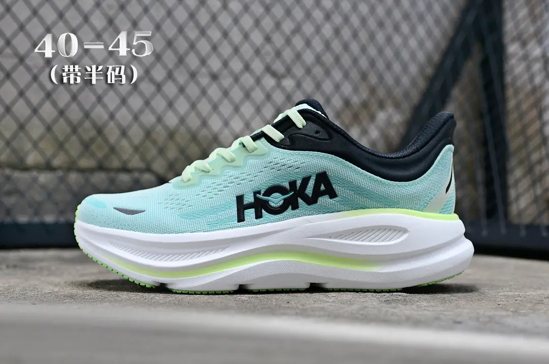 4480-59.99-hoka gallery