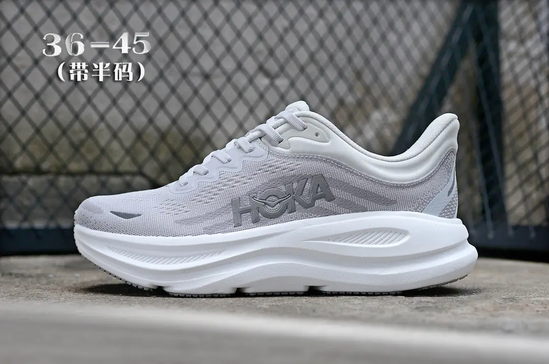 4480-59.99-hoka gallery