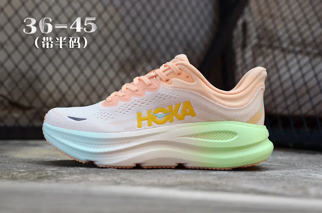 4480-59.99-hoka gallery