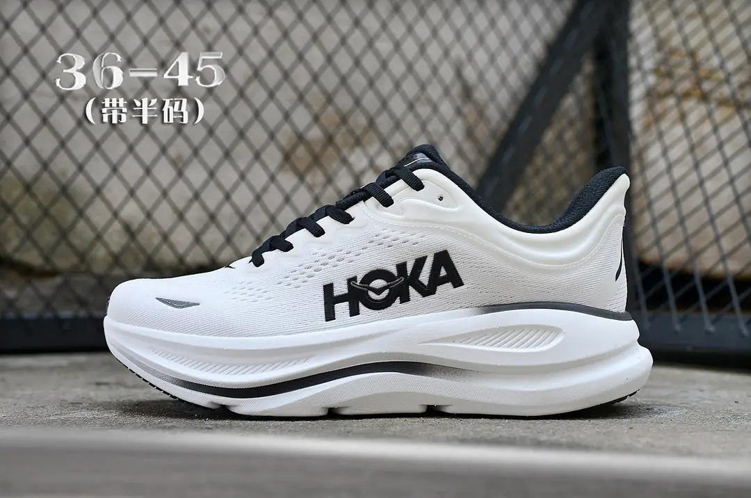 4480-59.99-hoka gallery