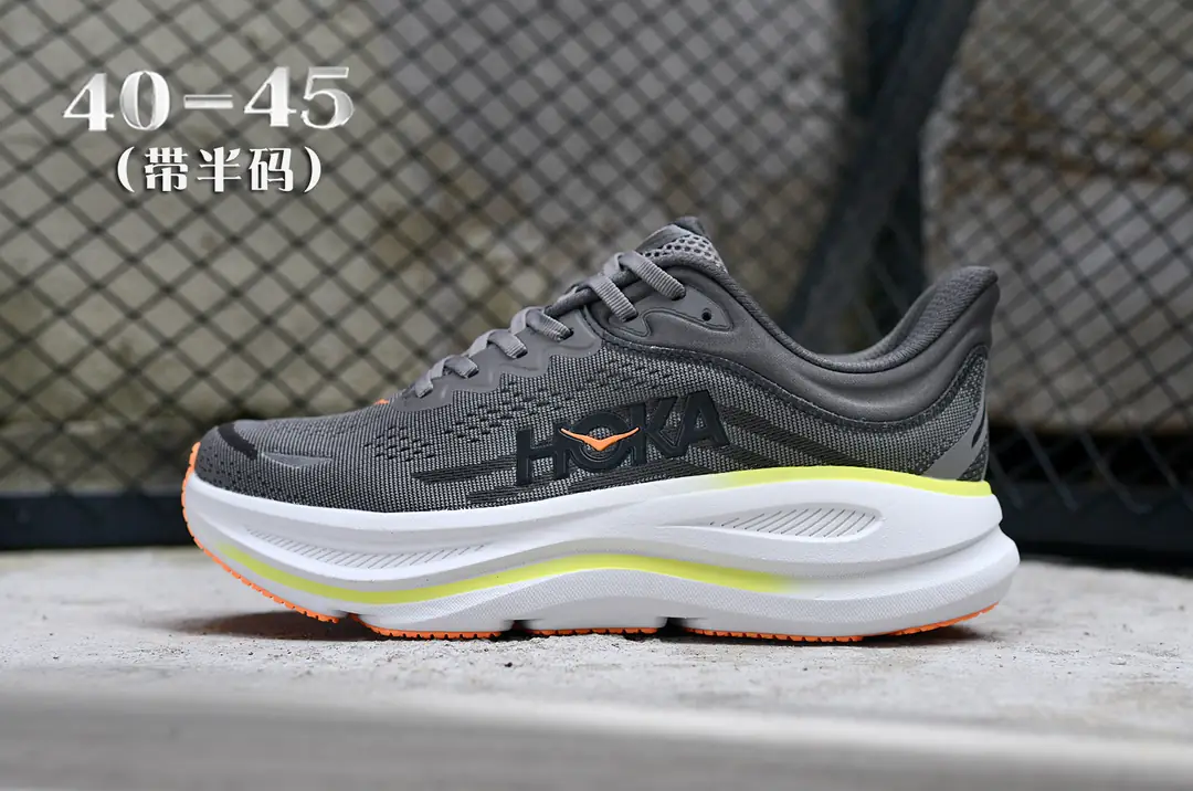 4480-59.99-hoka gallery