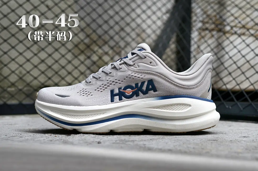4480-59.99-hoka gallery
