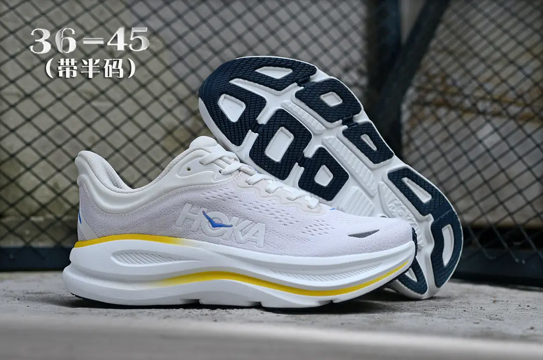 4480-59.99-hoka gallery