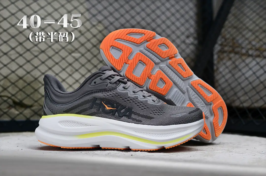 4480-59.99-hoka gallery