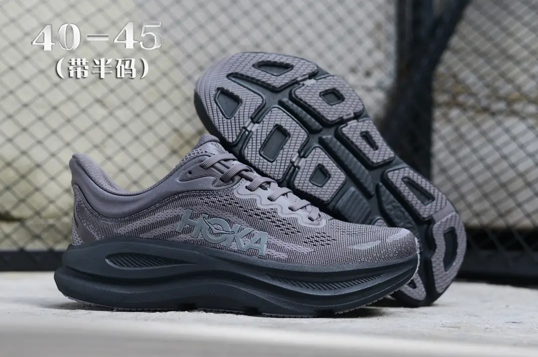 4480-59.99-hoka gallery