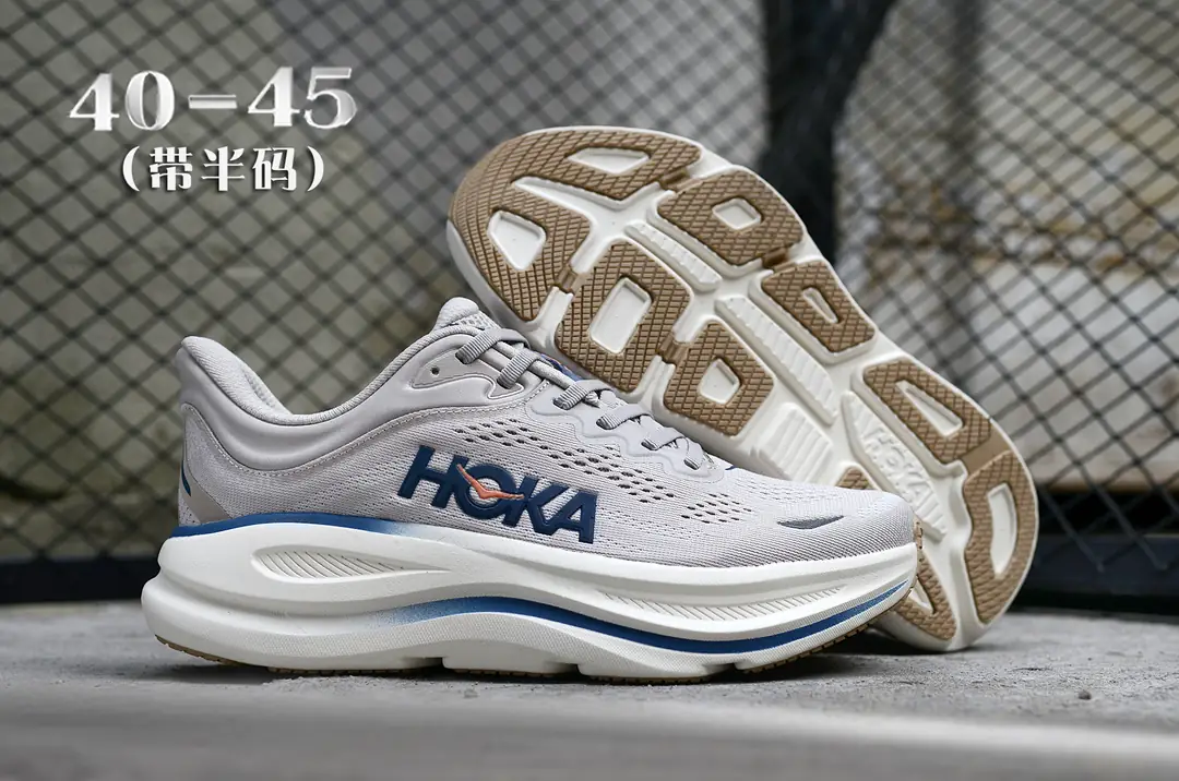 4480-59.99-hoka gallery