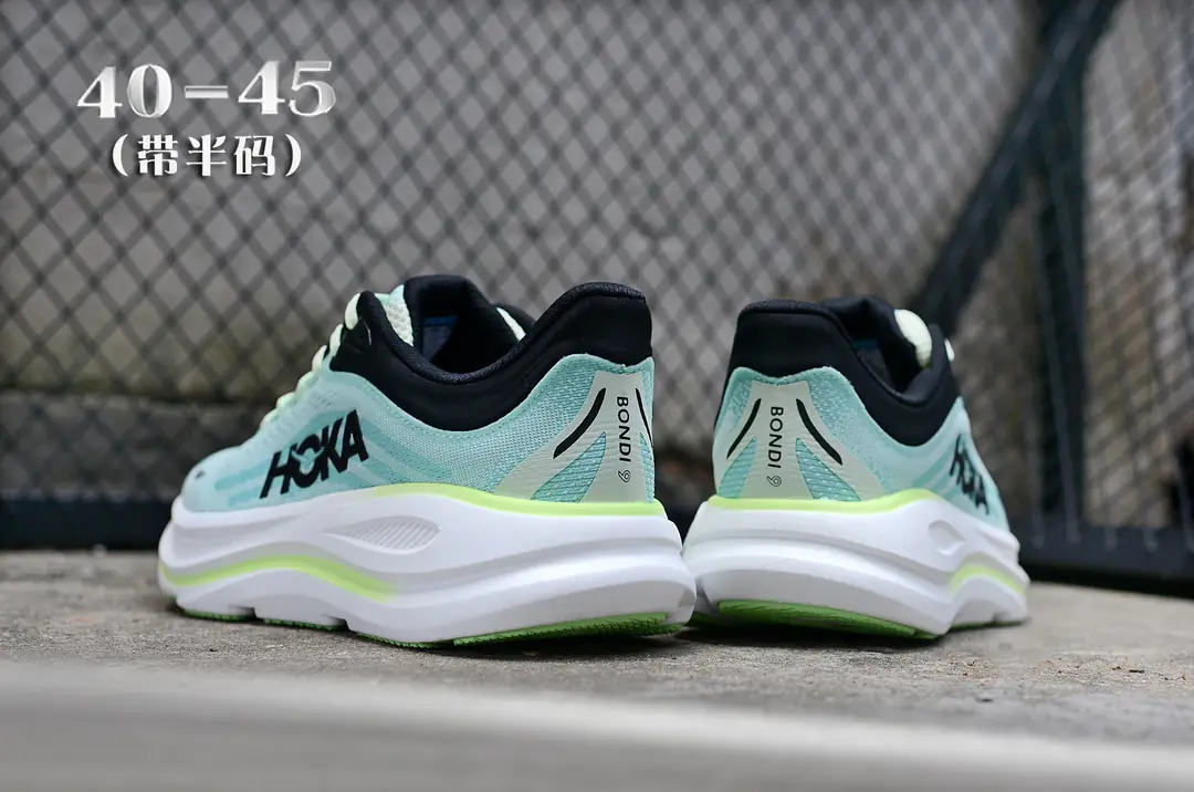 4480-59.99-hoka gallery