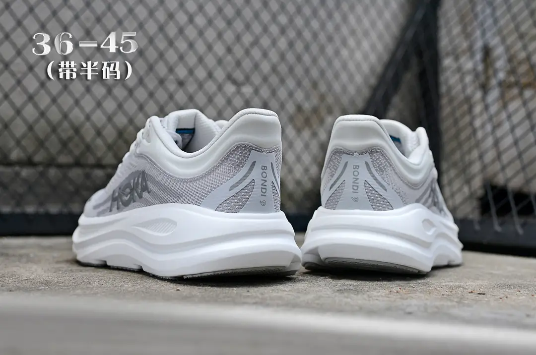 4480-59.99-hoka gallery