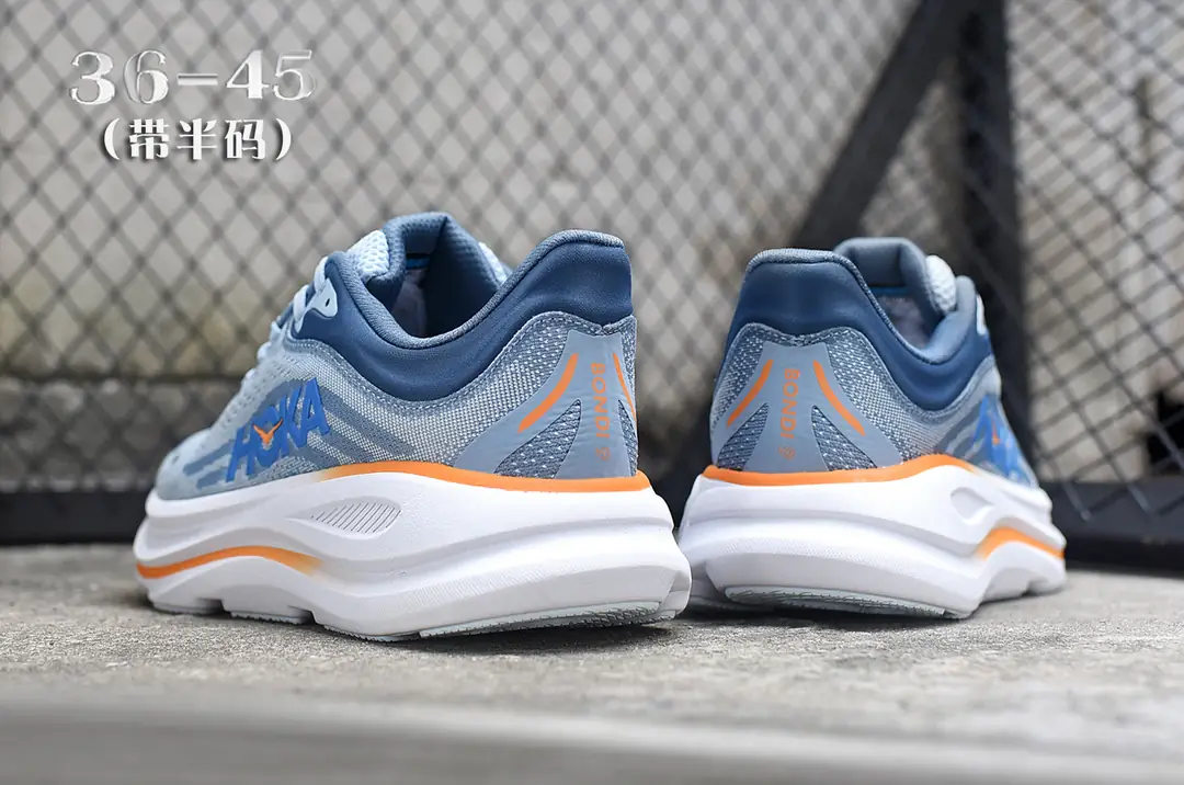 4480-59.99-hoka gallery