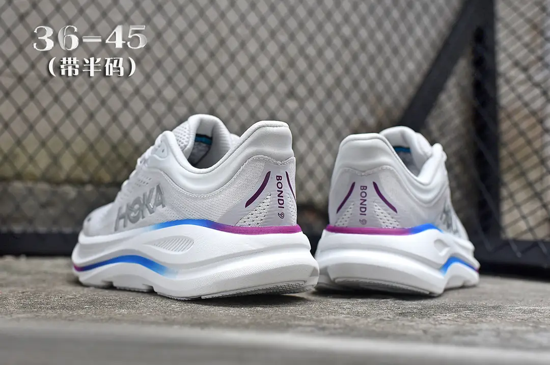 4480-59.99-hoka gallery