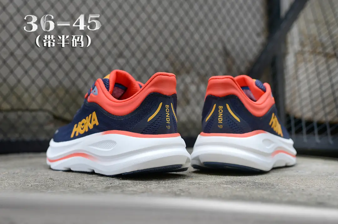 4480-59.99-hoka gallery