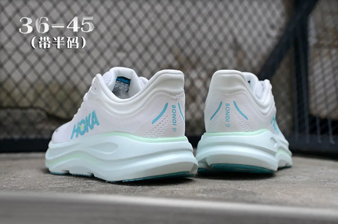 4480-59.99-hoka gallery