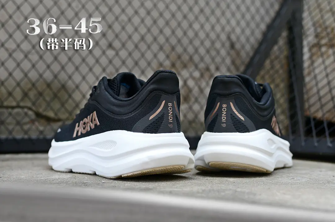 4480-59.99-hoka gallery