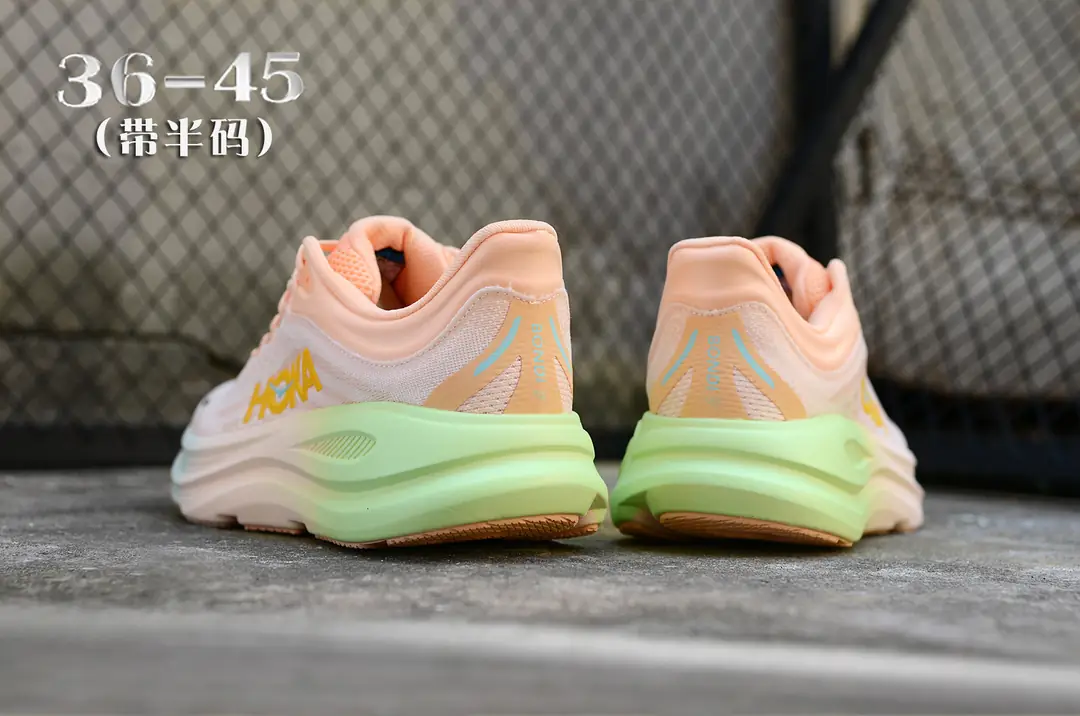 4480-59.99-hoka gallery