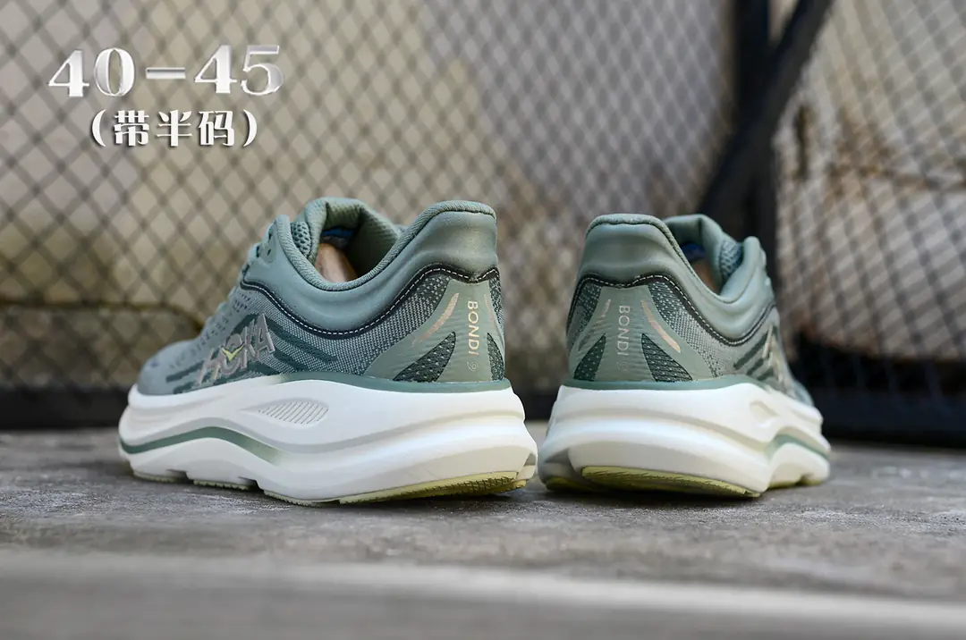 4480-59.99-hoka gallery