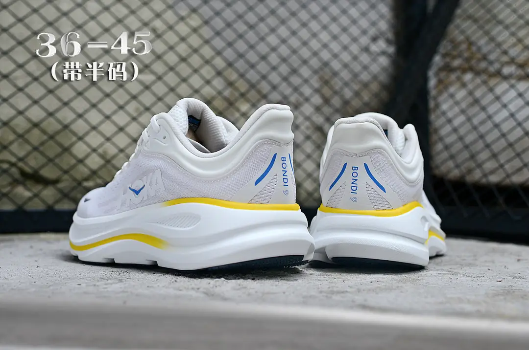 4480-59.99-hoka gallery