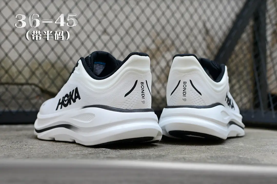 4480-59.99-hoka gallery