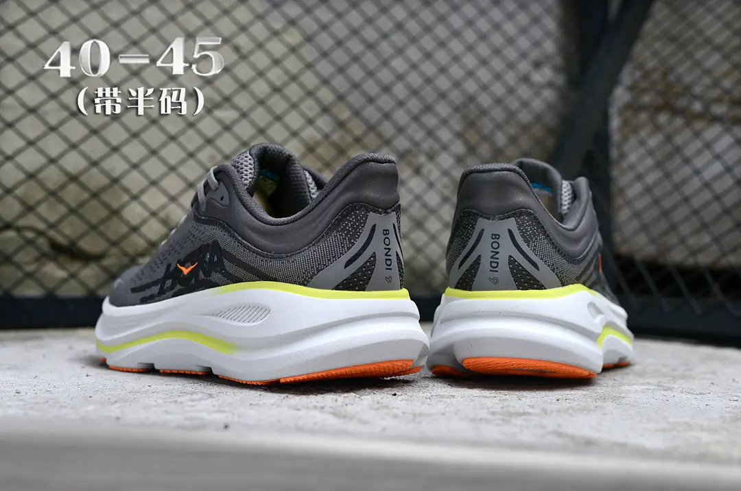 4480-59.99-hoka gallery