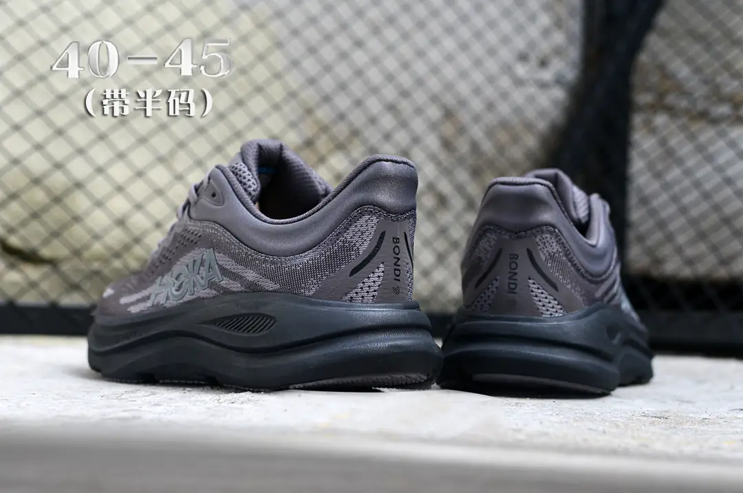 4480-59.99-hoka gallery