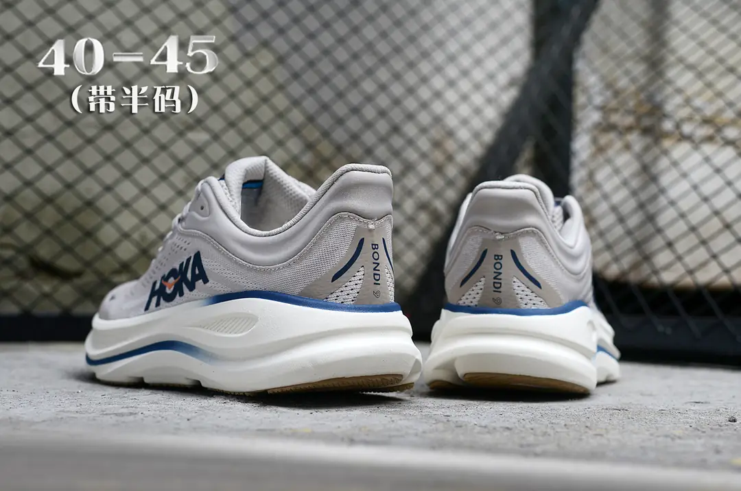 4480-59.99-hoka gallery