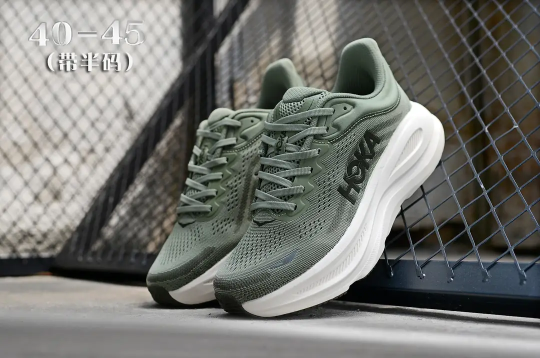 4480-59.99-hoka gallery