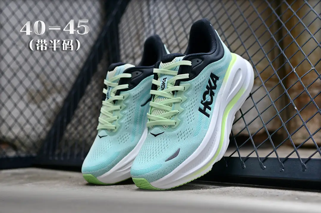 4480-59.99-hoka gallery