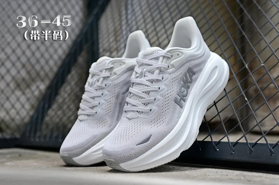 4480-59.99-hoka gallery