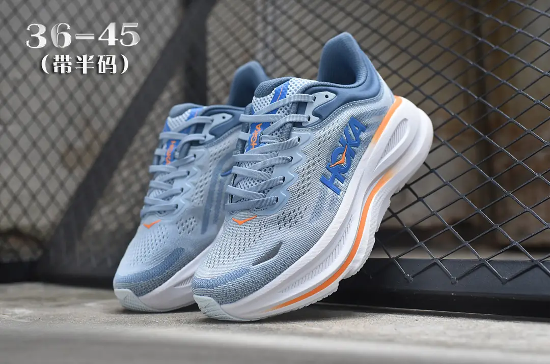 4480-59.99-hoka gallery