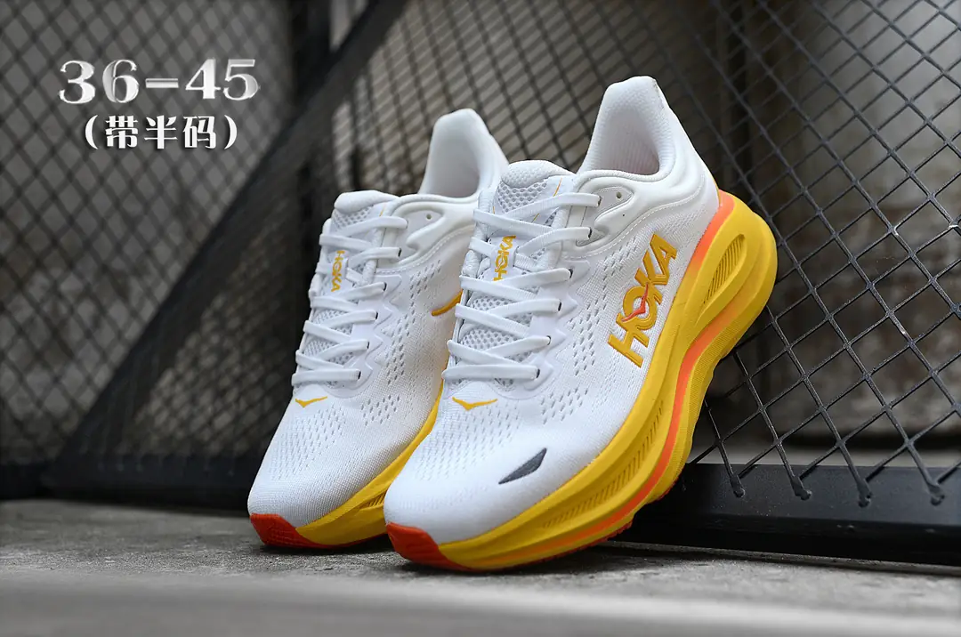 4480-59.99-hoka gallery