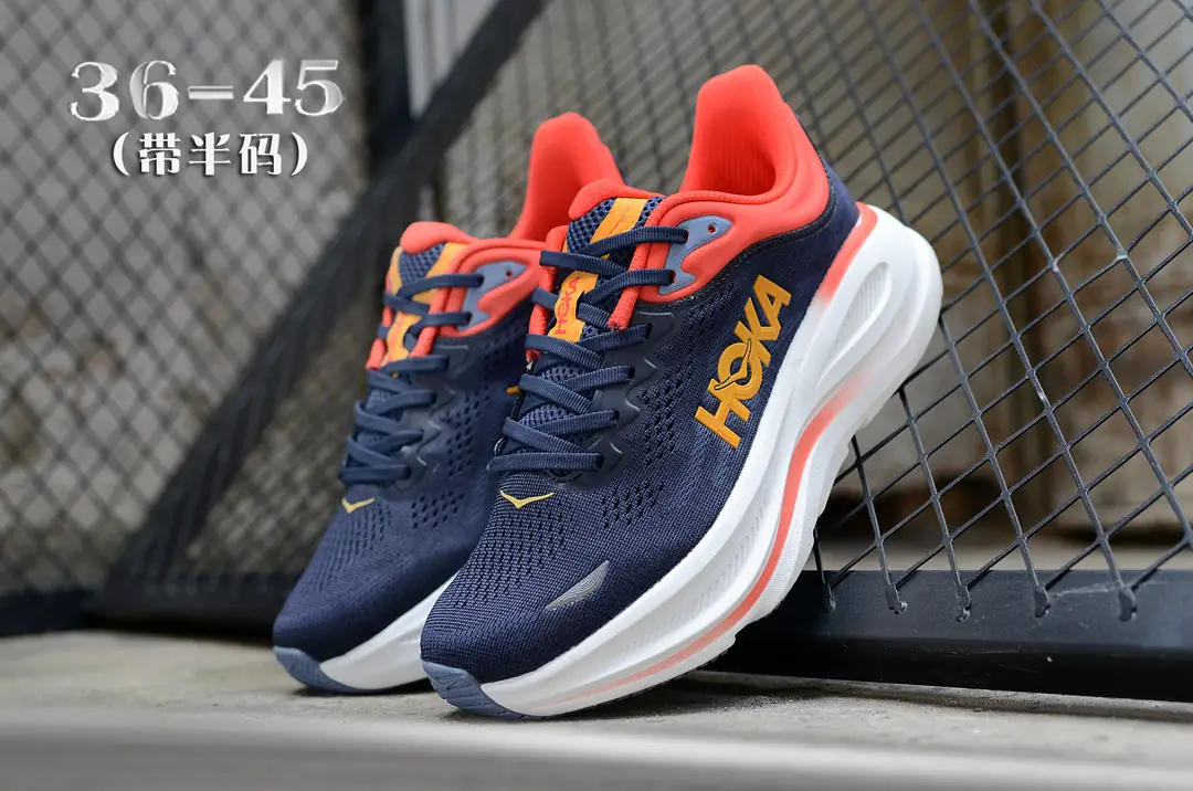 4480-59.99-hoka gallery