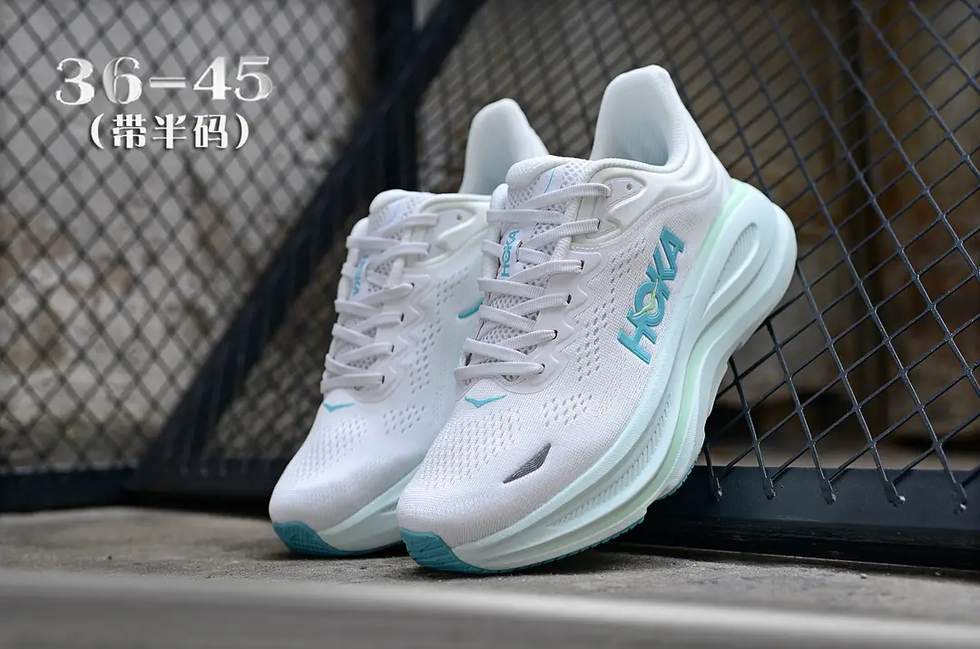 4480-59.99-hoka gallery