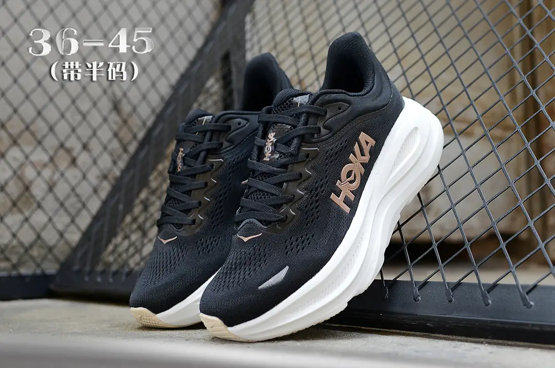 4480-59.99-hoka gallery