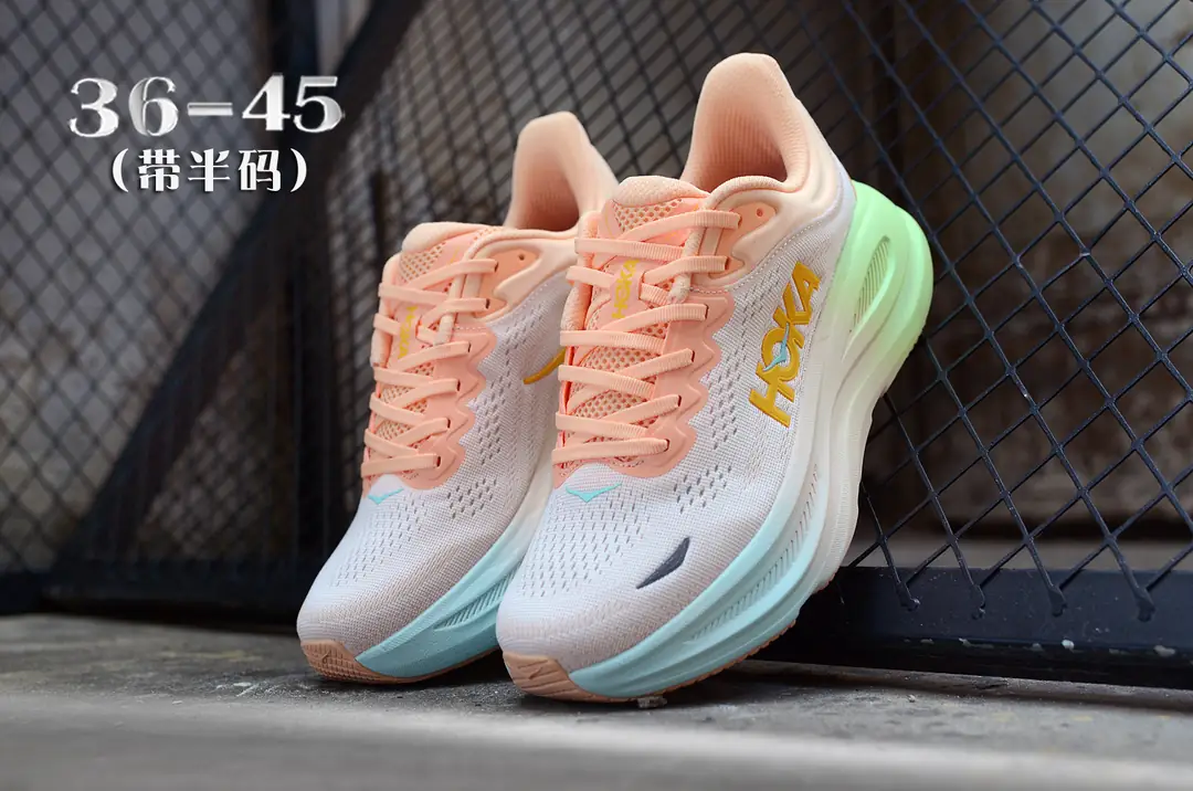 4480-59.99-hoka gallery