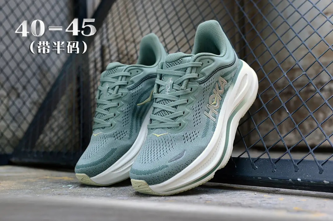 4480-59.99-hoka gallery