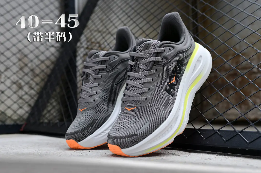 4480-59.99-hoka gallery