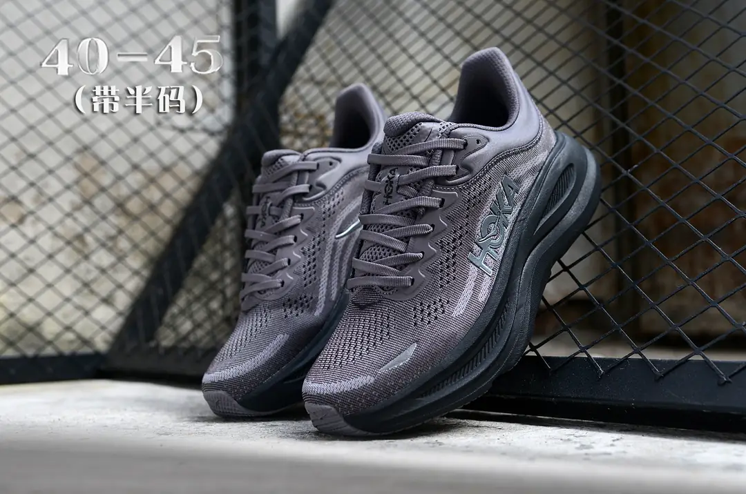 4480-59.99-hoka gallery