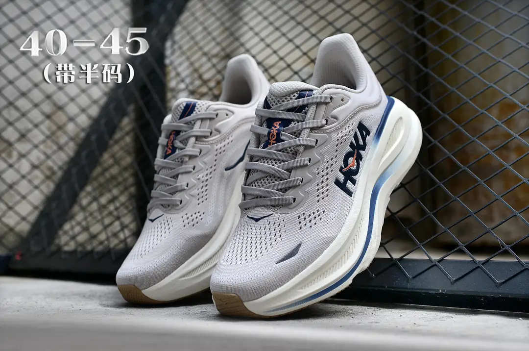 4480-59.99-hoka gallery