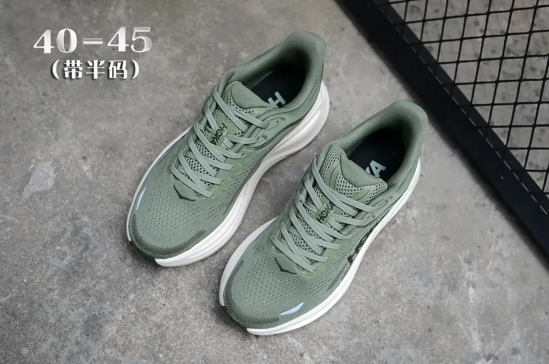 4480-59.99-hoka gallery