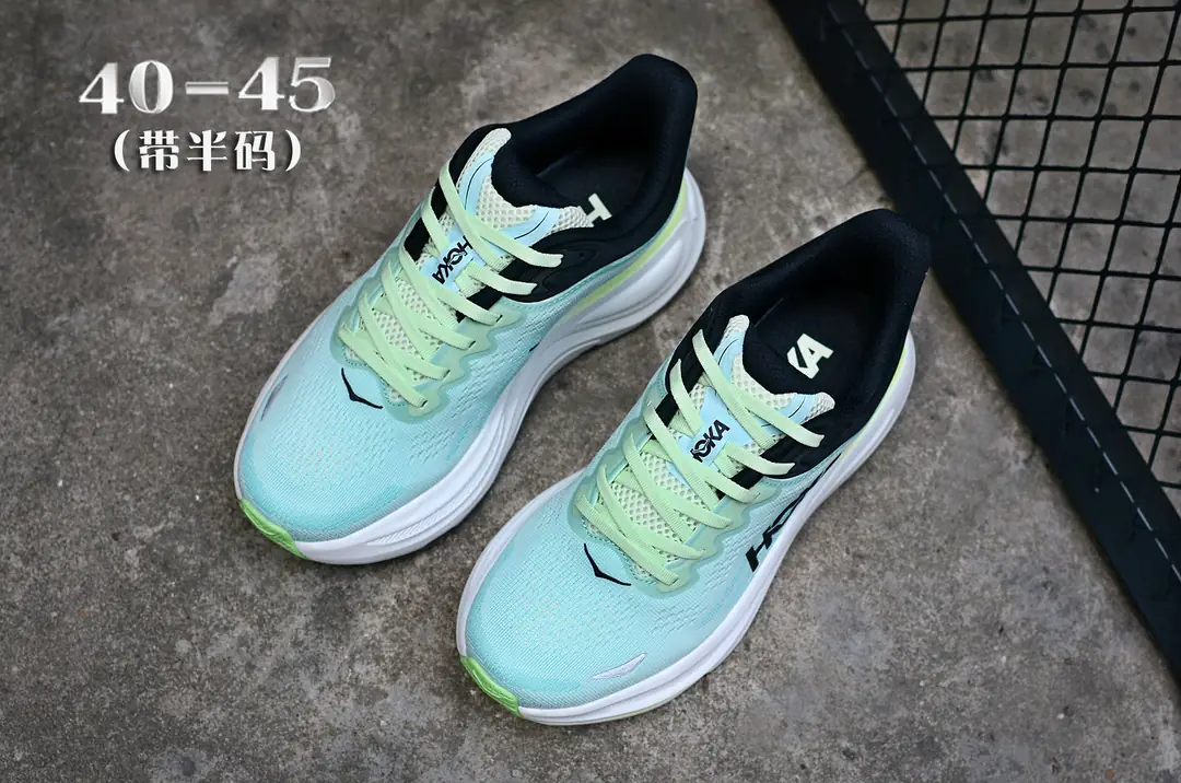 4480-59.99-hoka gallery