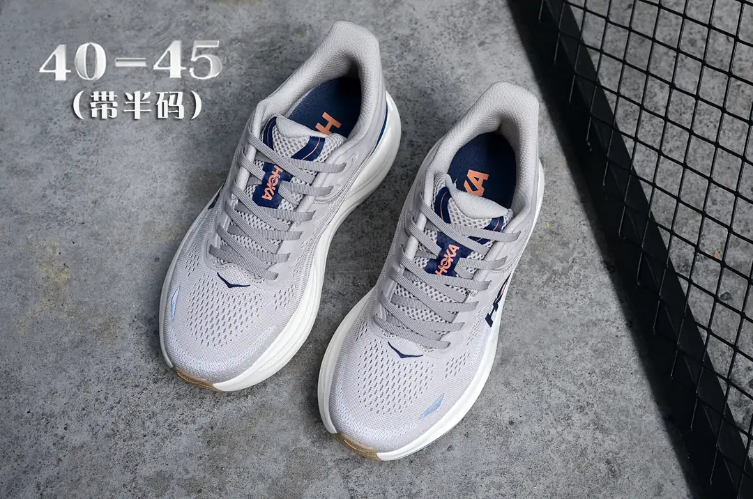 4480-59.99-hoka gallery